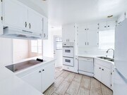 Photo - Beautiful Spacious 3bd 2ba