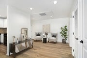 Photo - The Montgomery Apartments
