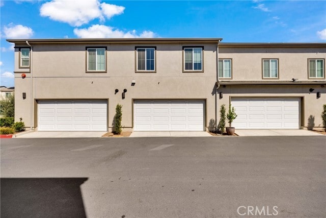 Photo - 308 Citrine Trl