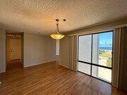 Photo - 2 Bed, 2 Bath Ocean View Condo in Highly D... Unit 379