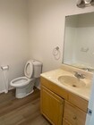 Photo - Apartment For Rent Unit 405