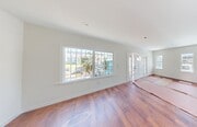 Photo - 1167 N Berendo St House