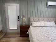 Photo - 204 N Pierce St Townhome
