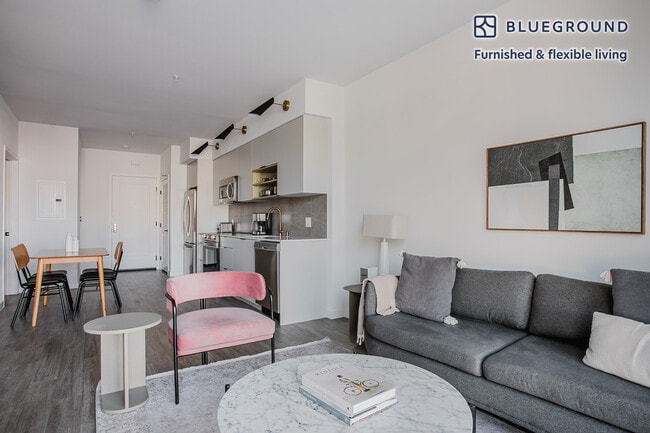 Photo - 11600 Santa Monica Blvd Unit FL2-ID1201