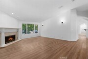 Photo - 600 Cliff Dr