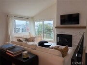 Photo - 1401 12th St