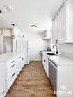 Photo - Beautiful 2B 2BA Condo in Point Loma w/ Re...