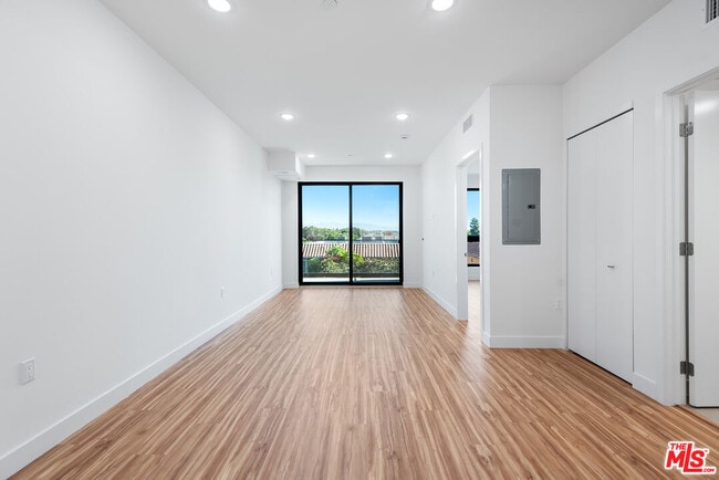 Photo - 11600 National Blvd Unit 402