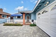 Photo - 17230 Bonham Ave