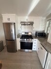 Photo - 30 N Stonington Rd Unit 30 1/2