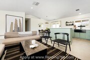 Photo - Exceptional Vacation Style Home