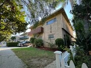 Photo - 10516 Eastborne Ave Unit 6B