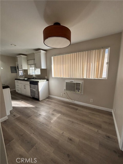 Photo - 1711 Fremont Ave Unit F