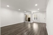 Photo - Beautiful 2 Bed Apartments Unit in West Hollywood