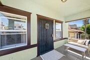 Photo - 2447 A St