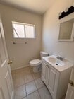 Photo - GP -7221 Murray Lane Apartment Unit B