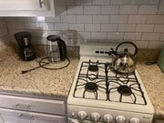 Photo - 1109 E 1st St