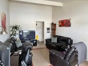 Photo - 4315 Susquehanna Pl