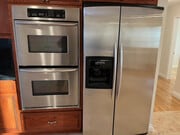 Photo - 3530 S Bentley Ave