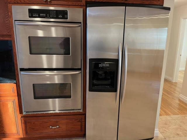 Photo - 3530 S Bentley Ave