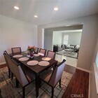 Photo - 29123 Navigator Way