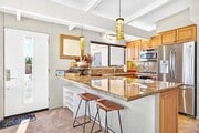 Photo - 46171 CA-74 Unit 3