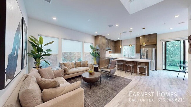 Photo - 20607 W Chestnut Cir