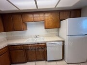 Photo - 66445 5th St