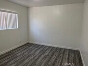 Photo - 9025 Gullo Ave