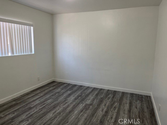 Photo - 9025 Gullo Ave