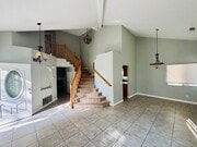 Photo - 42520 57th St W House