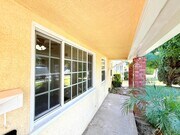 Photo - 17535-17537 Baltar Street Unit 17535