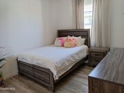 Photo - 44243 Mahogany St