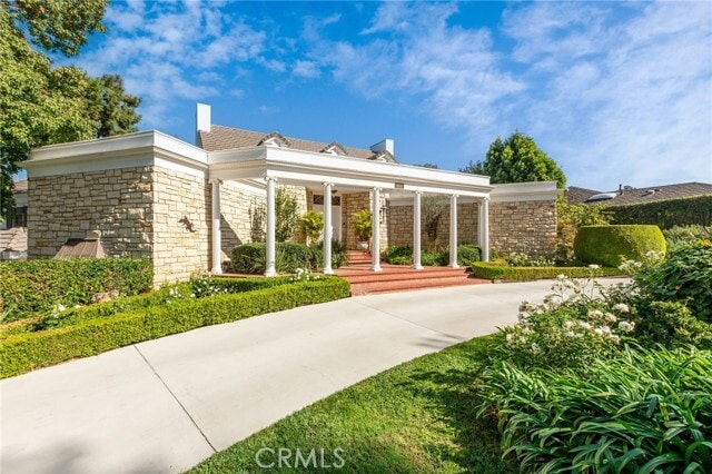 Photo - 4641 N Virginia Rd