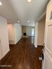 Photo - 23723 Oxnard St