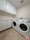Photo - 4001 W 165th St Unit C