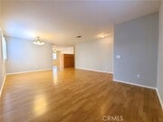 Photo - 723 Greenwood St