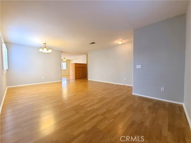 Photo - 723 Greenwood St