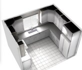 Photo - 1044 E Michelle St