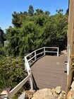 Photo - Mt Helix Custom Home with Panoramic Views ...