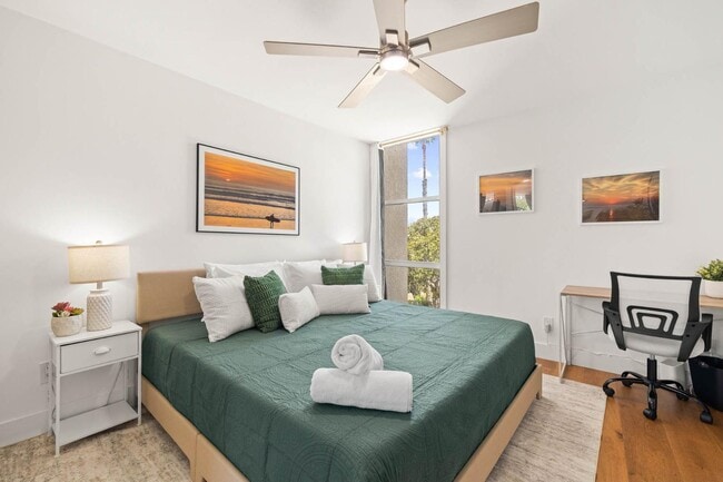 Photo - 3050 Rue D’Orleans Unit 305