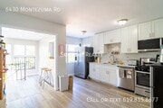 Photo - 6430 Montezuma Rd House