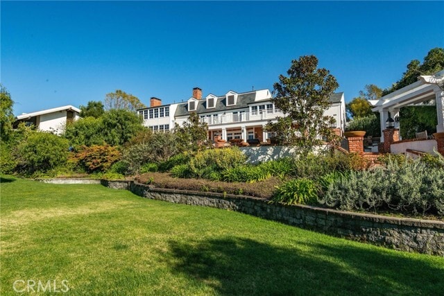 Photo - 1409 Vía Arco