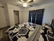 Photo - 536 R Ave Townhome