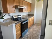 Photo - 10789 OHIO Ave Unit 4