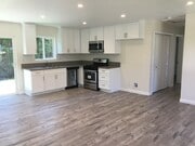 Photo - 8630 Lubao Ave