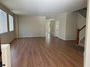 Photo - Bedroom 3 bath home in Hemet