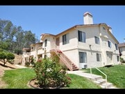 Photo - Fallbrook Hills Apartments
