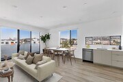 Photo - Gramercy Terrace Apartments
