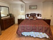 Photo - 6614 Noble Ave House Unit 6614